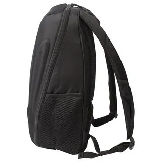B pack