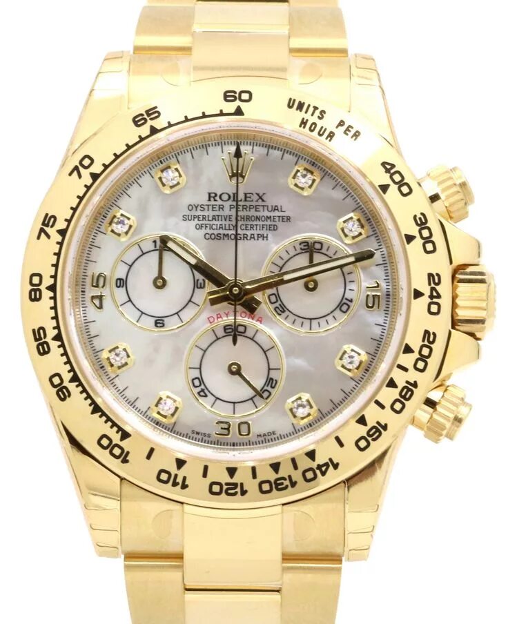 Женские часы Rolex Daytona. Rolex Oyster Perpetual Cosmograph Daytona. Часы Rolex Daytona Oyster Perpetual. Rolex Daytona Cosmograph оригинал. Часы ролекс цены в рублях