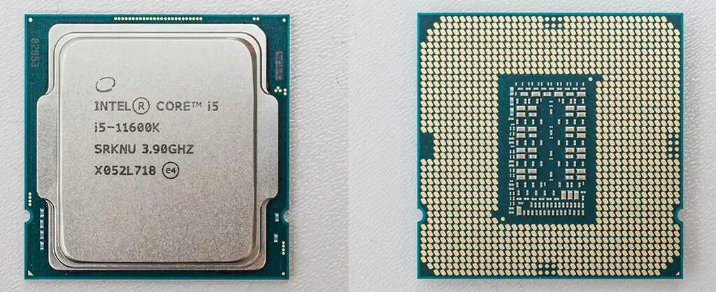 Intel Core i5-11600k. Процессор i5 11400f. Intel Core i5-11600 OEM. Процессор Intel Core i5-11400f OEM.