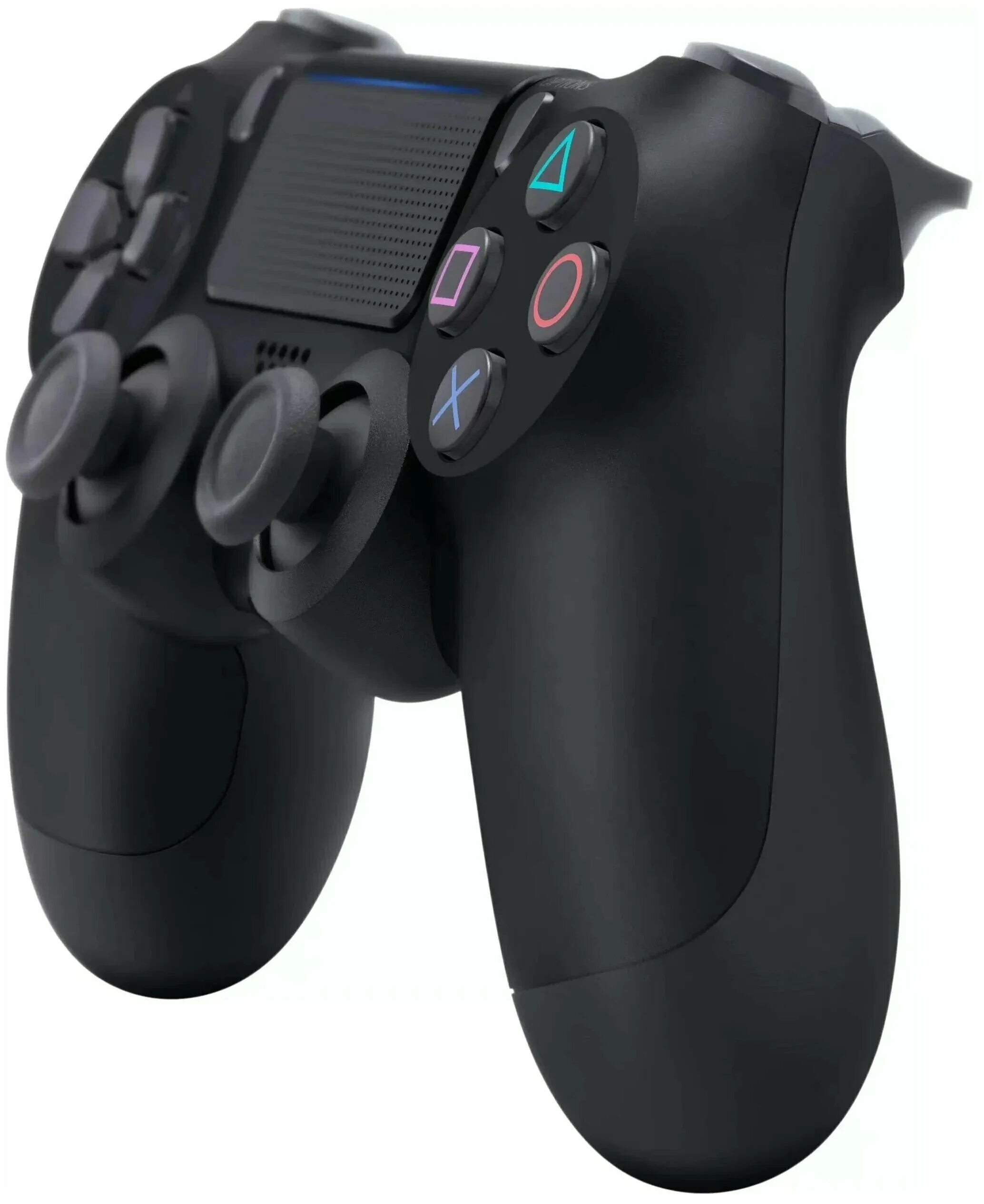 Сонька джойстик. Геймпад Sony Dualshock 4 v2. Sony PLAYSTATION Dualshock 4 Wireless Controller. Геймпад Sony Dualshock 4 500 million Limited Edition. Ps4 PLAYSTATION 4 Dualshock 4 v2.