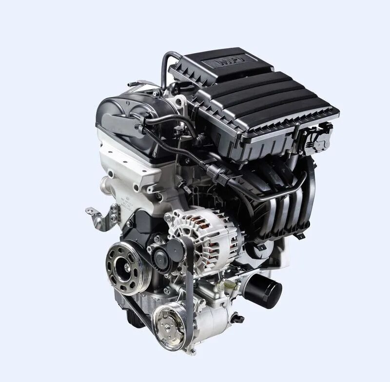 6 10 7 110. Мотор CWVA 1.6 MPI 110 Л.С. Двигатель CWVA 1.6 MPI. Мотор Рапид 1.6 MPI 110. Двигатель 1.6 110 л.с Фольксваген.