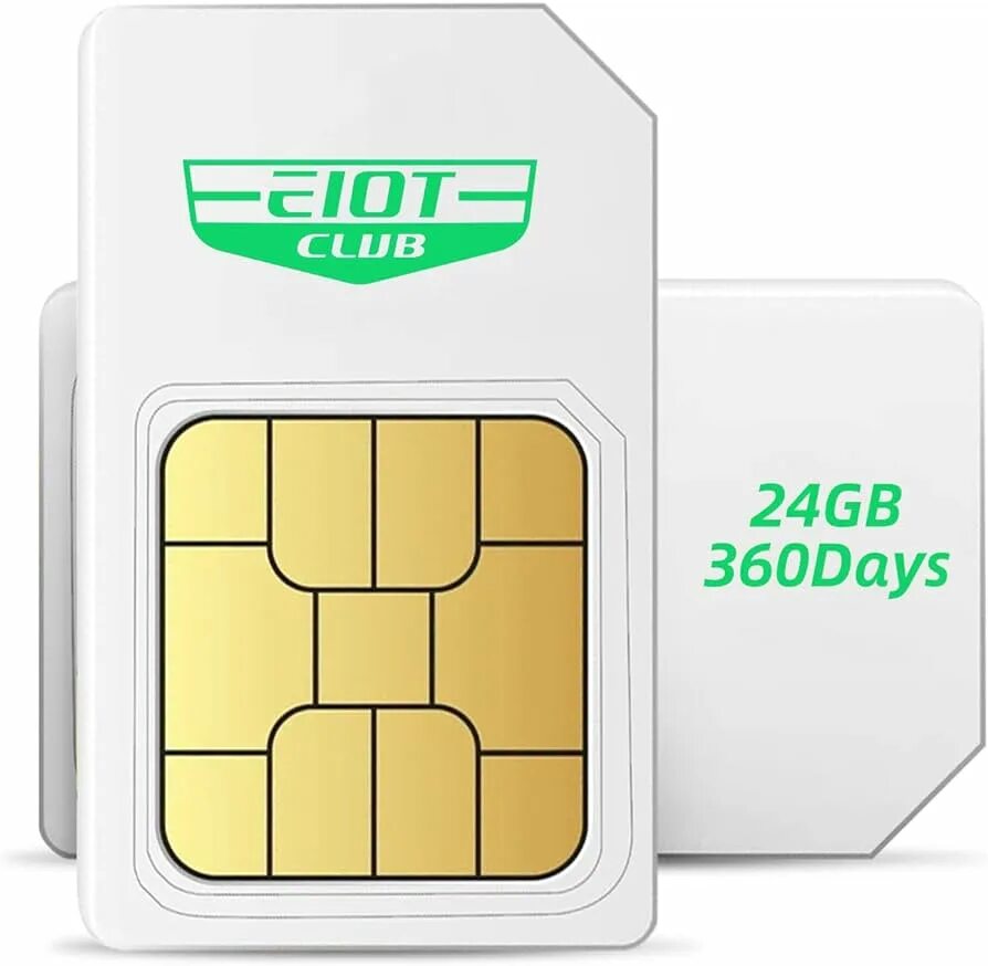 Mini sim nano sim. Iphone 15 2 nano sim. Самая дешевая симка для интернета. Sim карта. Internet and sim cards uzb?.