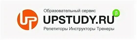Up study