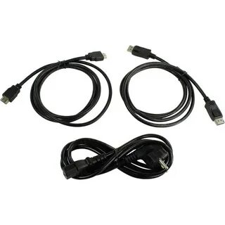 Aoc c24g2ae