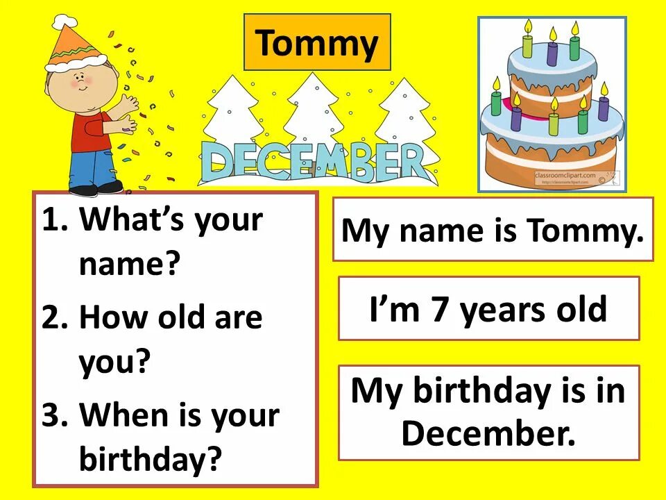 1 what do your name. What is your name how old are you. How old are you презентация. Тема how old are you. Фраза how old are you.