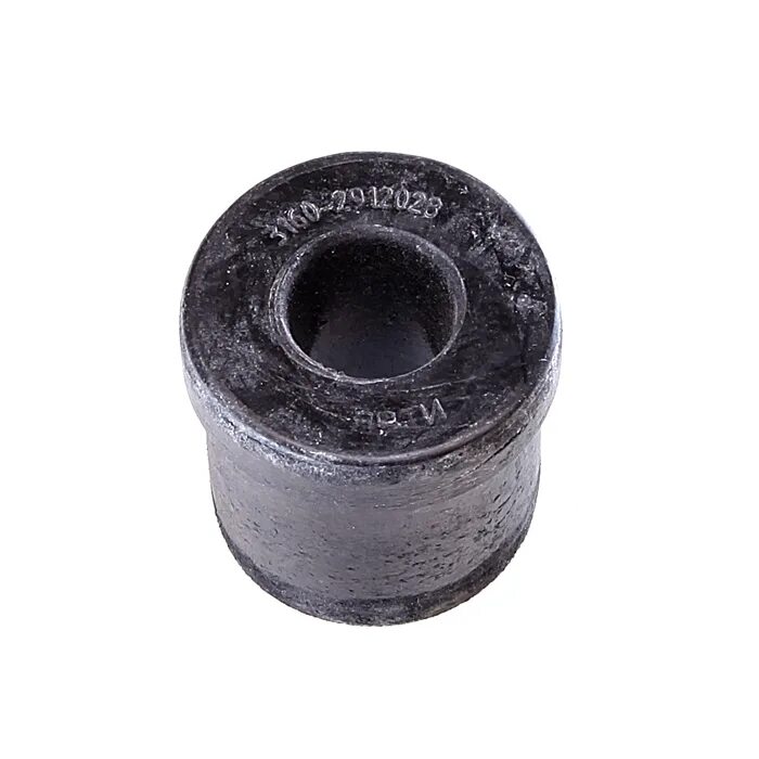 втулки задних рессор. втулка рессоры ваз 2108. втулки задних рессор. втулки задних рессор. втулка рессоры митсубиси кантер.