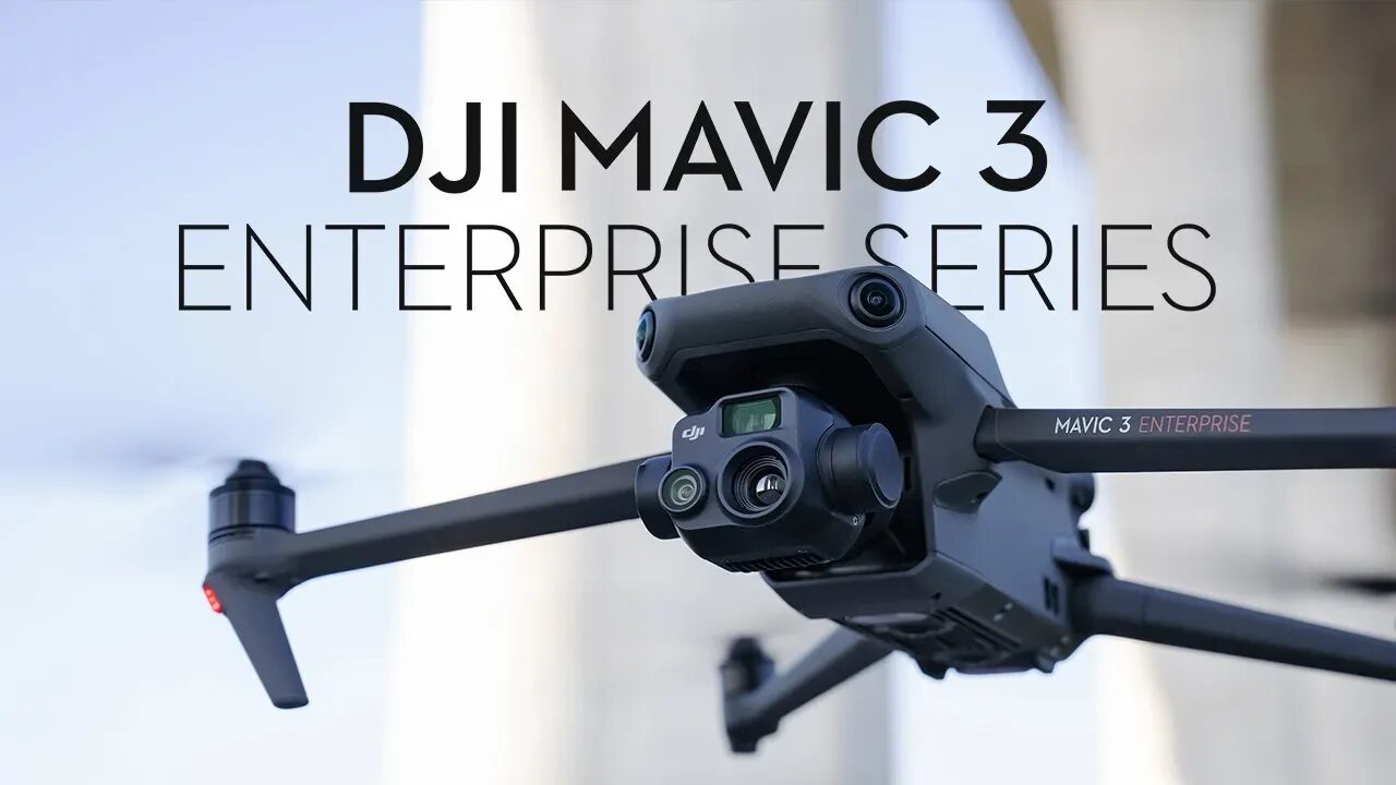 DJI Mavic 3 Pro. Дрон DJI Mavic 3t. Mavic 3 Enterprise. Квадрокоптер Mavic 3. Mavic 3 t