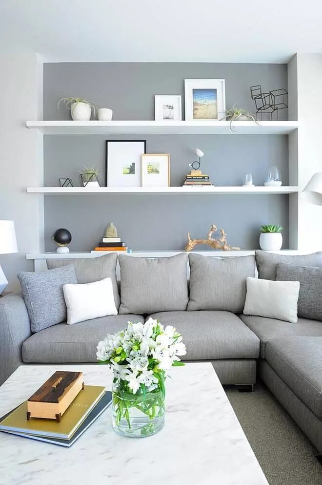 "1147" Residence Moscow :: Behance