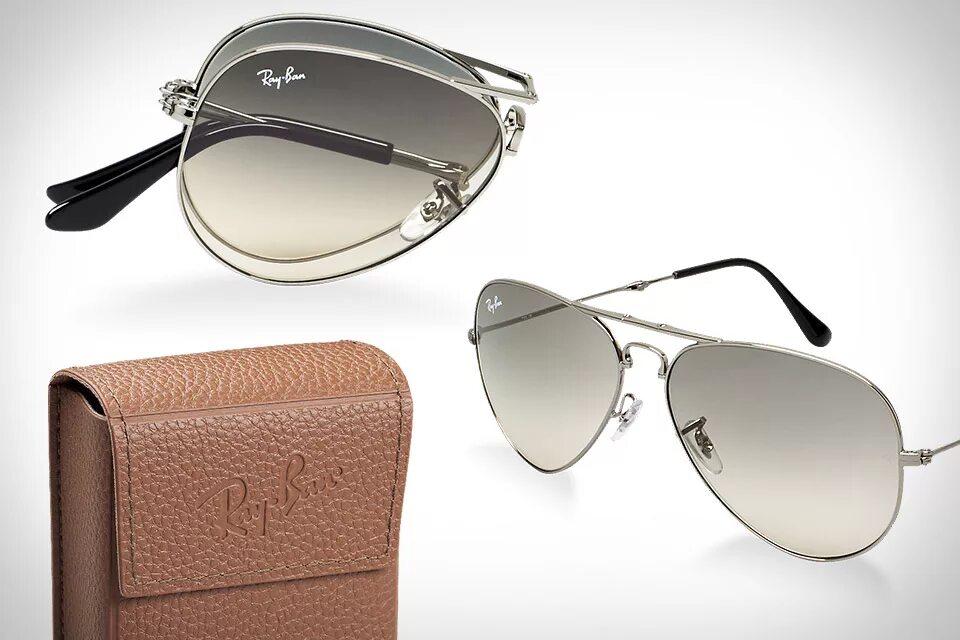 Ray ban очки Aviator Folding. Складные очки ray ban Авиатор. Очки Авиатор ray ban оригинал. Ray ban солнцезащитные очки Авиаторы. Купить солнцезащитные очки авиатор