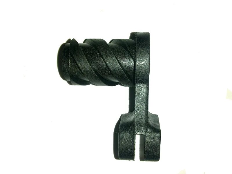 Минск). Червяк на сцепление минск мотоцикл. Шестерня червячная bh20 viatto. Червяк сцепления иж планета 5. Червяк минск.