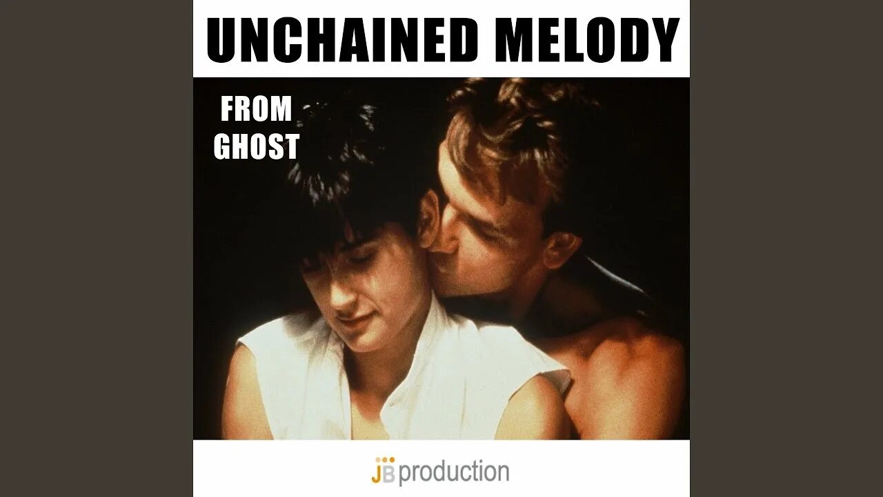 The righteous brothers unchained melody. Unchained Melody Ghost. Тодд Дункан Unchained Melody. The Righteous brothers - Unchained Melody Ghost.
