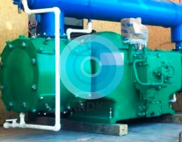 Компрессорная спб. Компрессорный агрегат sl-60. Компрессорный агрегат vv 120-t. 7 на шасси. Передвижной компрессор зиф пв-6/0.