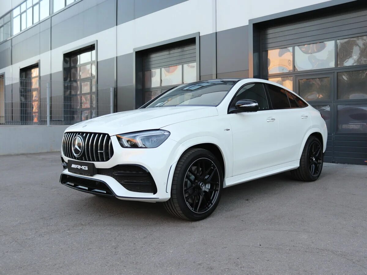 Мерседес бенц gle 63 s amg. Gle coupe amg c167. Мерседес gle 53. Mercedes benz mercedes amg gle 53 4matic coupe. Мерседес бенц gle 63 s amg.