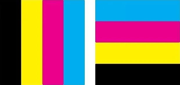 Цвета для прочистки принтера. Yellow принтер. Yellow принтер. Yellow принтер. Тест цветов принтера canon.