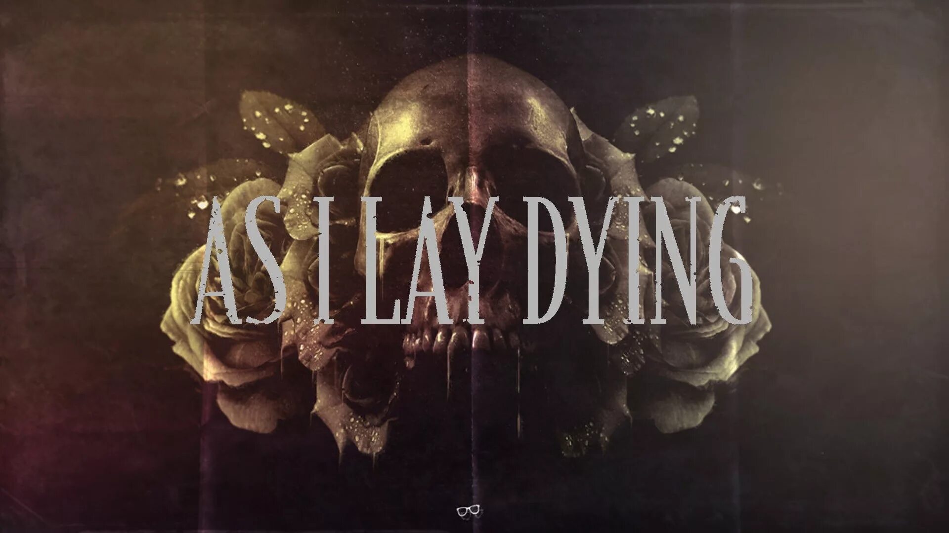 My own grave as i lay dying. As i lay dying альбомы. as i lay dying обложка. as i lay dying обложки альбомов. as i lay dying 1920 album.