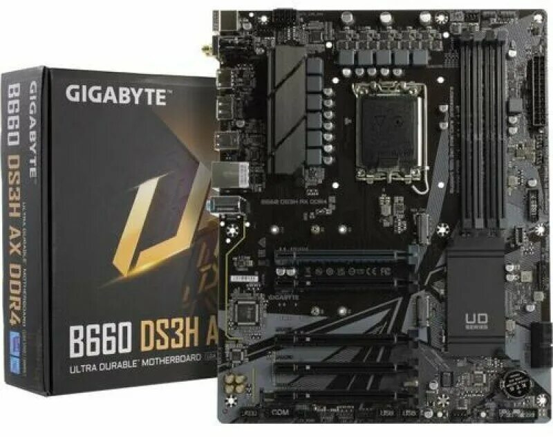 Gigabyte b660 ds3h ddr4. Gigabyte b660m ds3h ax ddr4. mb gigabyte b660 ds3h ax ddr4 lga1700. b660 ds3h ax ddr4 wifi.