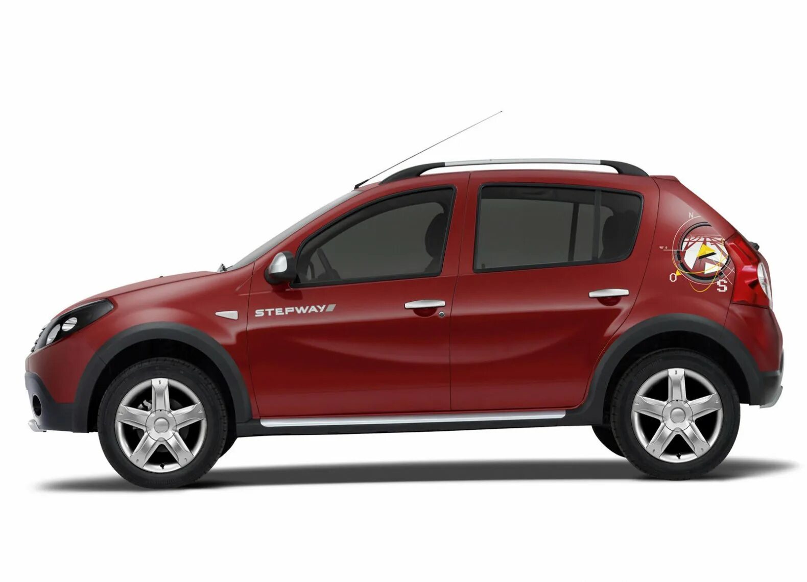 Двери сандеро степвей купить. Сандеро степвей 1. Renault Sandero Stepway 2011. Рено степвей 2009. Рено Сандеро степвей 2.