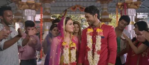 Таганрогтағы порно апалы-сіңлі Юлия мен Йетта нимфомания