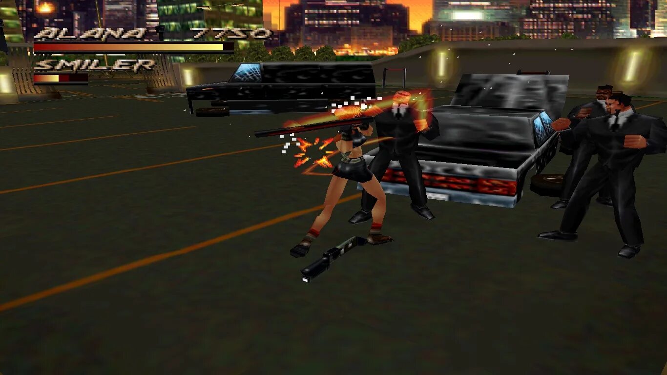 Force first force. На Sony PLAYSTATION 1 Fighting Force. Fighting Force ps1. Игра на ps1 Fighting Force. Street Force ps1.