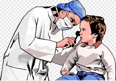 Ретро анальный порно видео