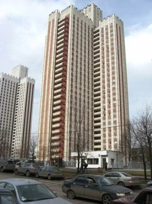Проспект вернадского 84к3. 84, корп. Проспект вернадского 84 корпус 1. Проспект вернадского 84 москва. 2.