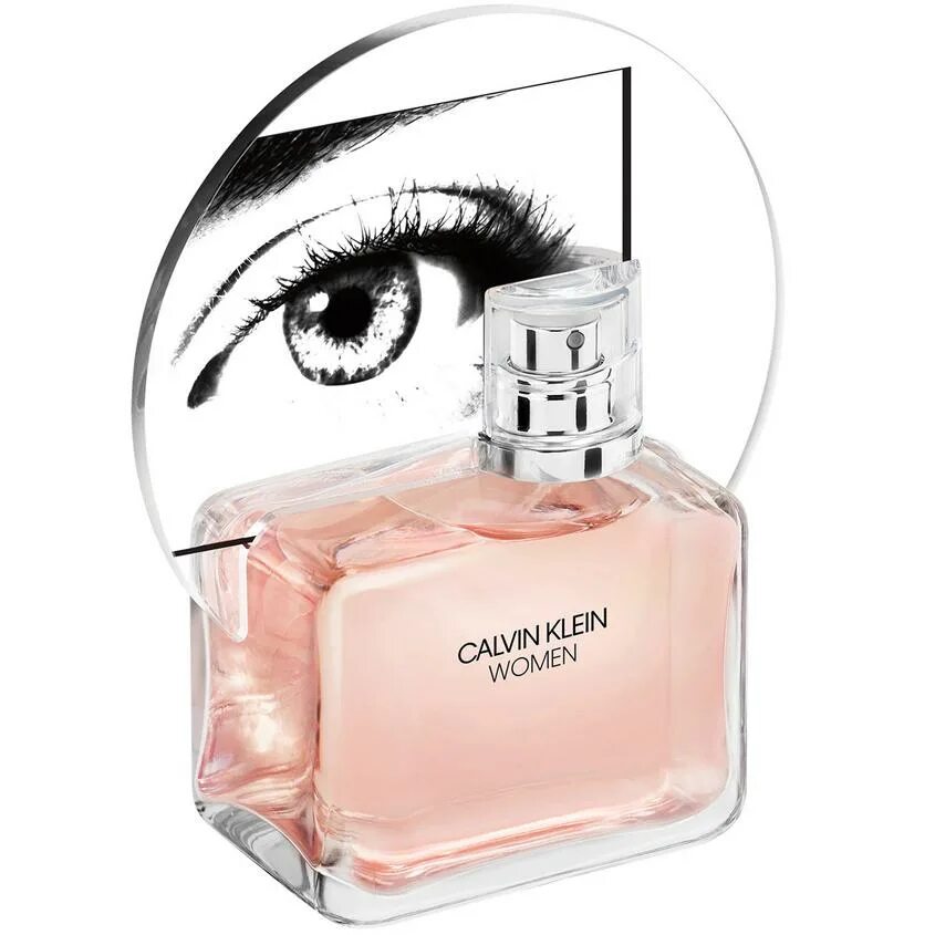 Кельвин кляйн духи женские 100мл. Burberry women burberry, 100 ml. Элизабет арден provocative woman. Calvin klein women eau de toilette - 100ml. Calvin klein women edp 50 ml.