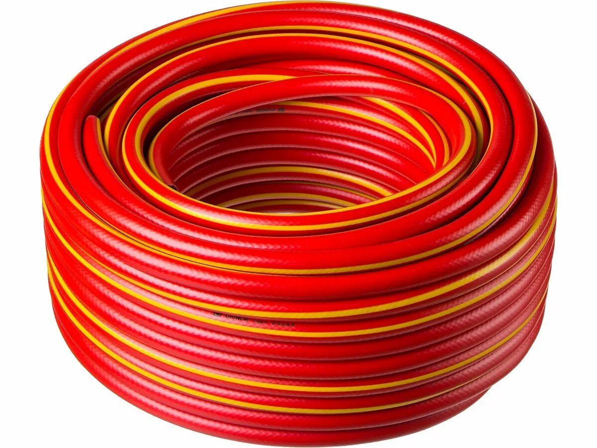 Grinda 50 м. Grinda 50 м. Grinda 50 м. Шланг grinda proline expert 5, 3/4" (19 мм), 50 м. Гринда шланг поливочный.