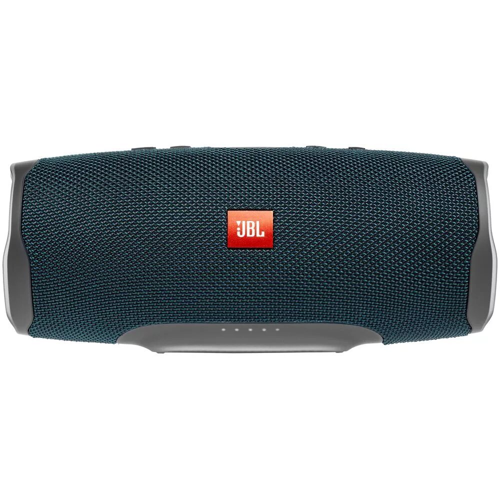 Jbl charge 4+. Jbl charge 4 черный. Колонка charge 4. Колонка jbl carch 4. Беспроводная колонка jbl 4.