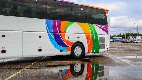 Автобусы череповец шексна