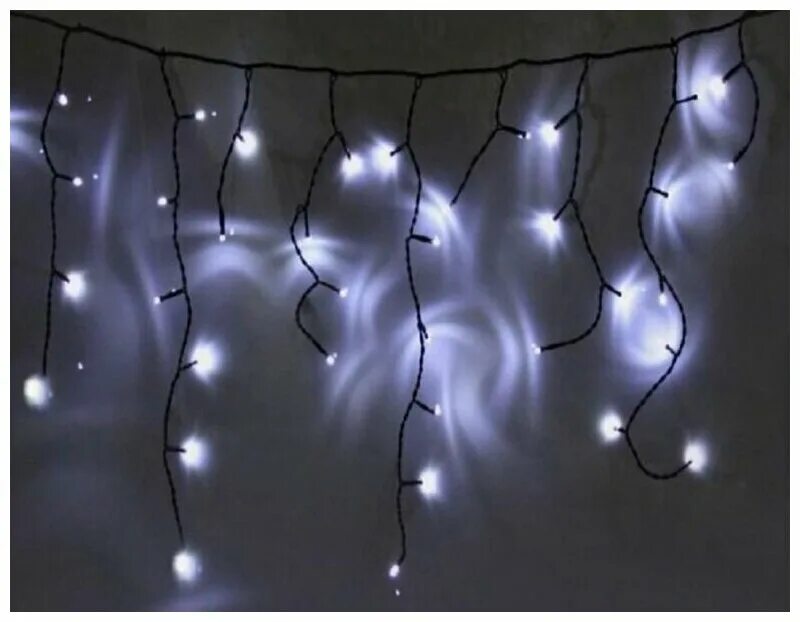 электрогирлянда winter glade холодный белый свет 1000 ламп. гирлянда белая. холодный гирлянда. Feron гирлянда-занавес (usb) роса 240led 2x2м, 2700k ip20, шнур 2м, пульт в комплекте. гирлянда-нить 200led красная.