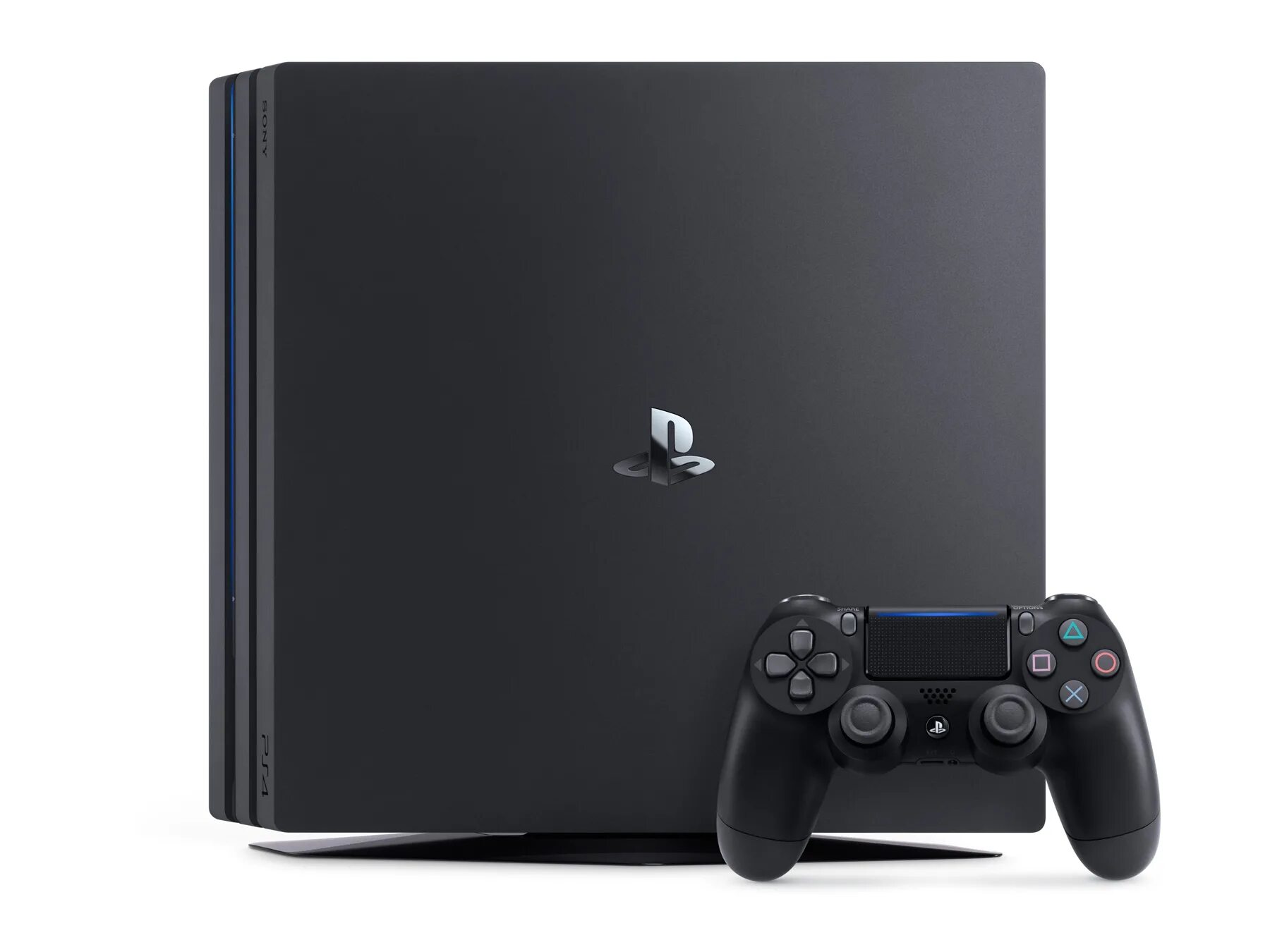 Playstation 4 console. Sony ps4 fat 500. Sony playstation 4 fat 1tb. Playstation 4 на wildberries. Пс 4 фат.