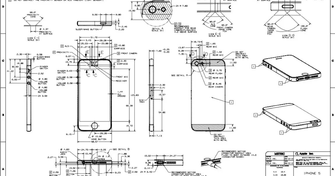 Iphone detail. Схема айфон 5s. Iphone 13 Pro Max schematic. Iphone 8 Plus схема. Айфон 12 схема.