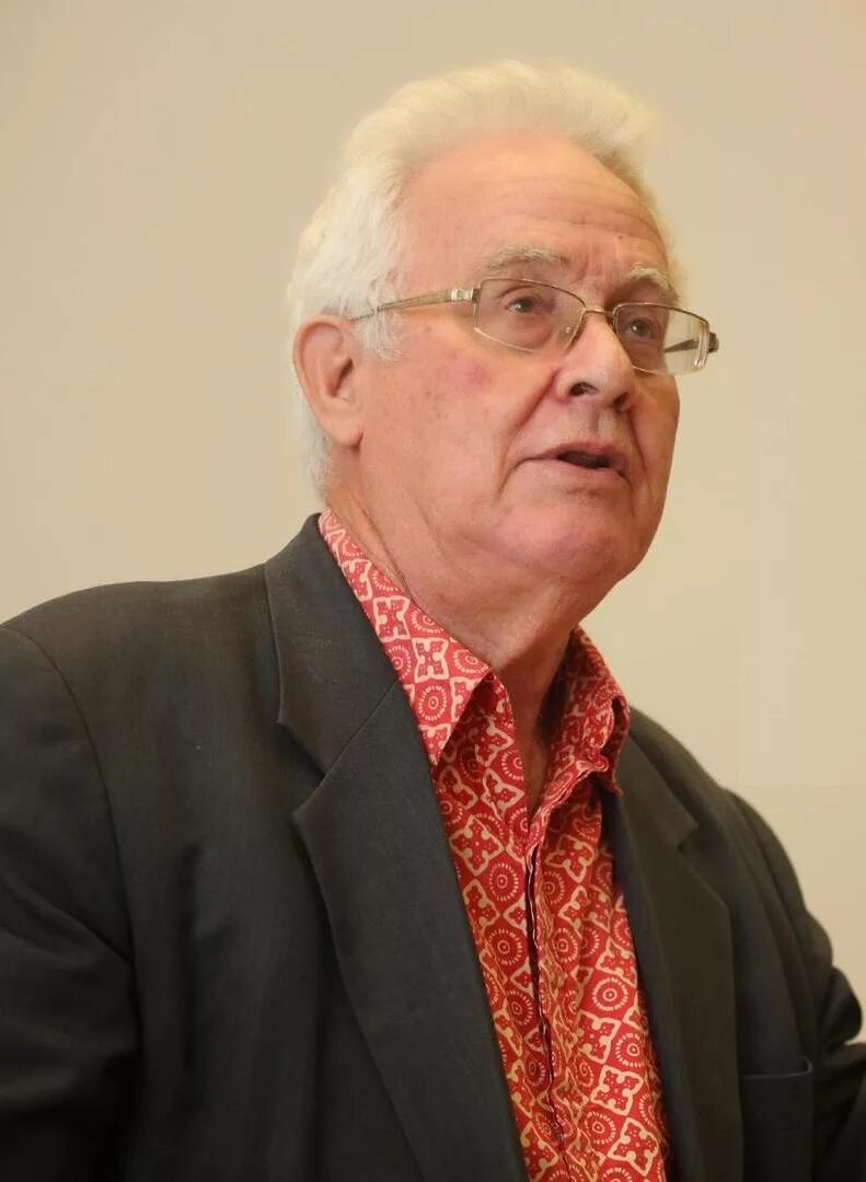 Андерсон композ. Андерсон композ. Б андерсон. Б андерсон. Майк андрсон.