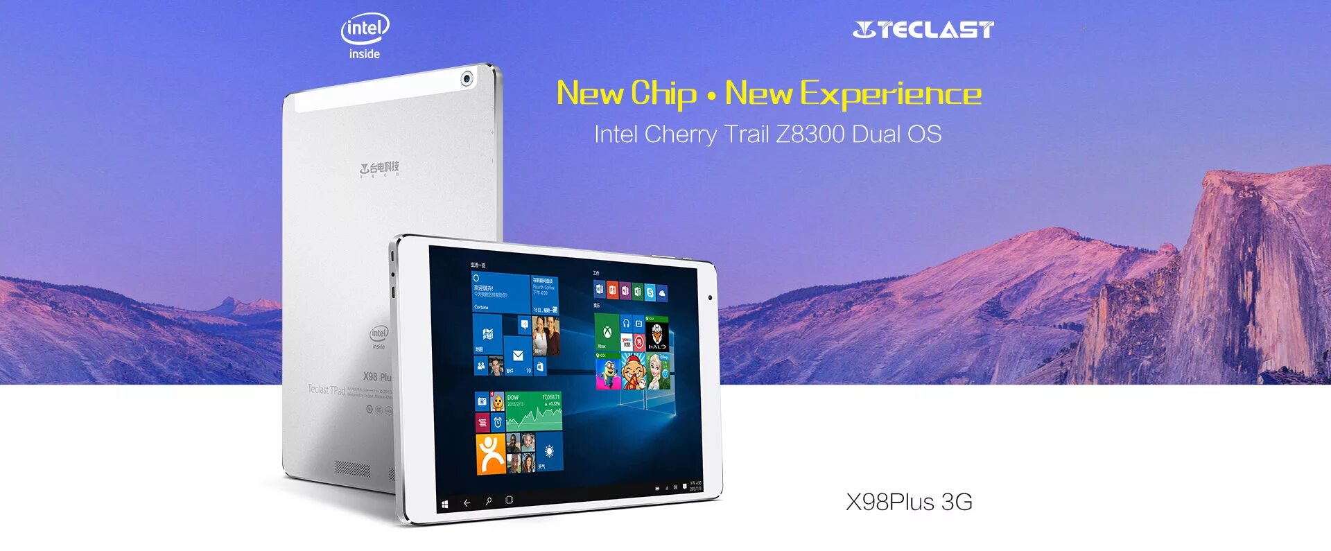 Teclast 98. Акб teclast x98 plus 3g. X98 plus. Планшет teclast. Планшет teclast модель:u3092139pv.