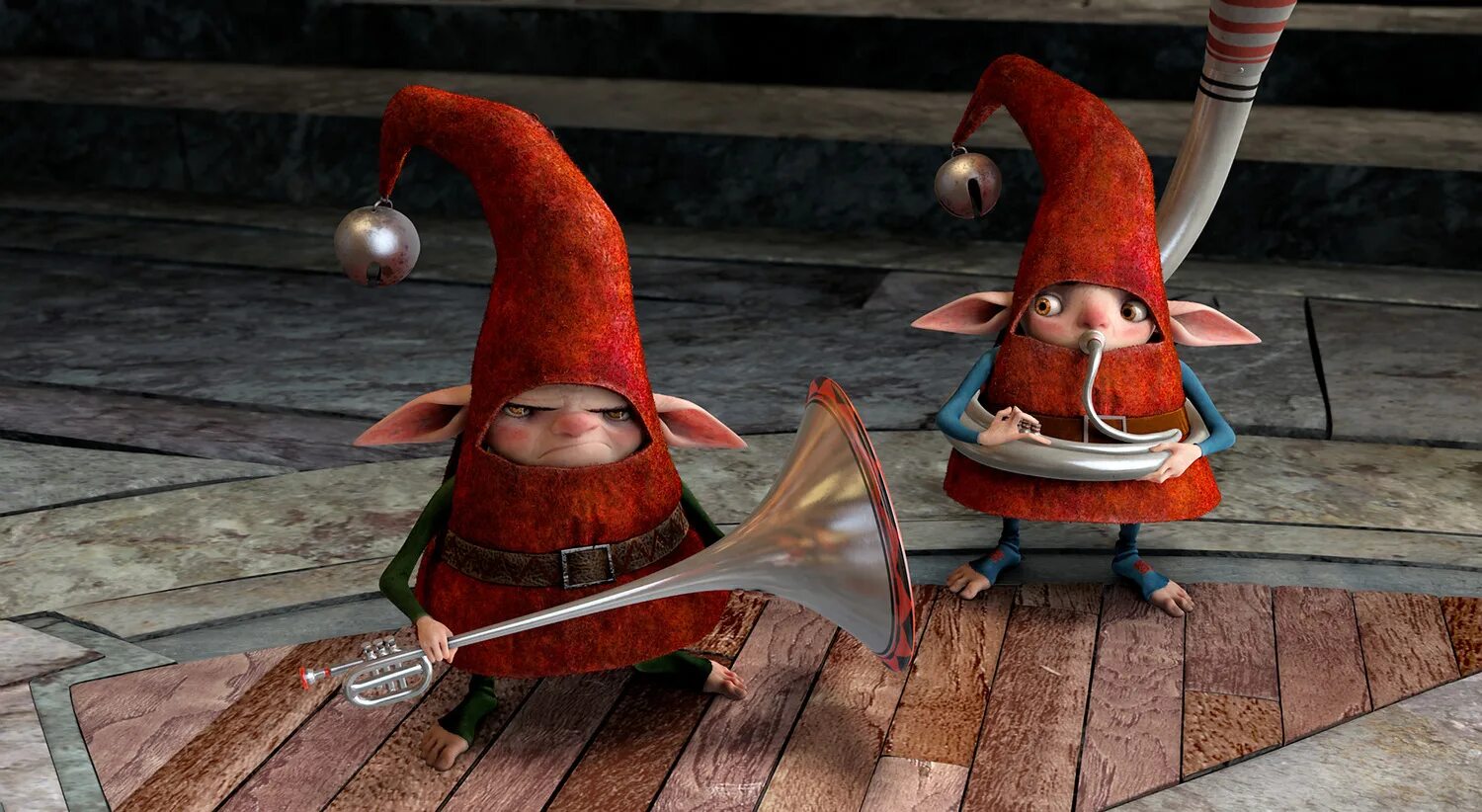 эльфы из мультфильма хранители снов. хранители снов мультфильм эльфы. хранители снов гномики. хранители снов гномы. хранители снов помощники санты.