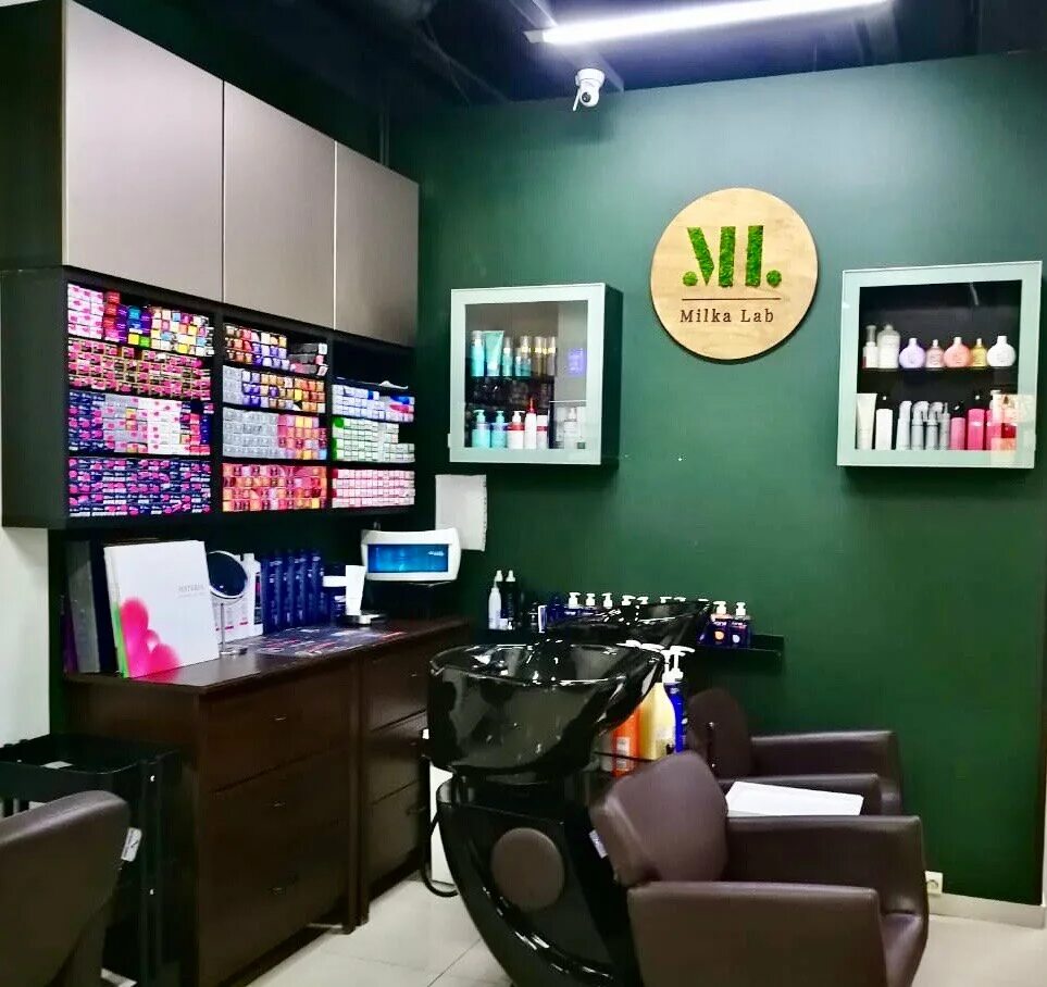россия москва улица адмирала руднева 2 milka lab. милка лаб южное бутово. милка салон красоты бутово лаб. Milka лаб бутово. милка лаб южное бутово.