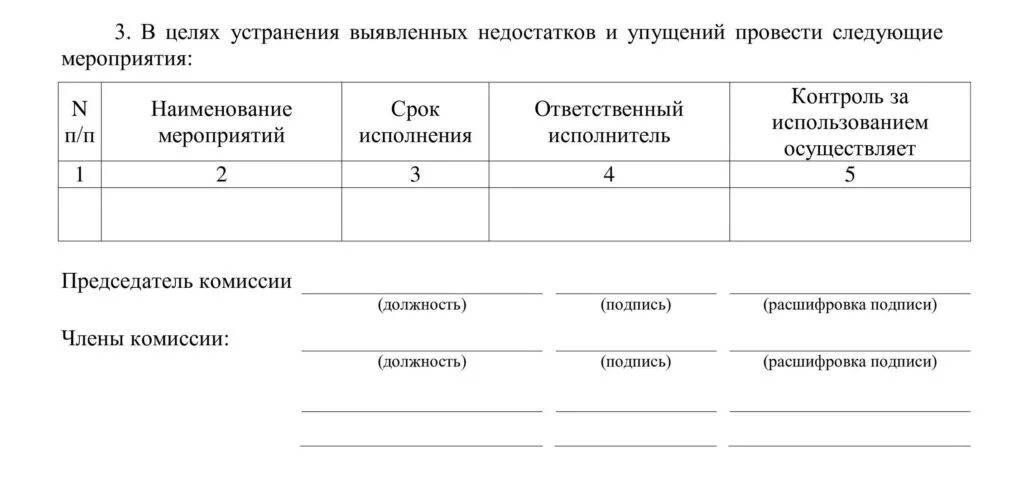 Протокол заседания инвентаризации. Протокол инвентаризации образец. Протокол центральной инвентаризационной комиссии образец. Протокол заседания инвентаризационной комиссии образец. Протокол заседания комиссии по инвентаризации.