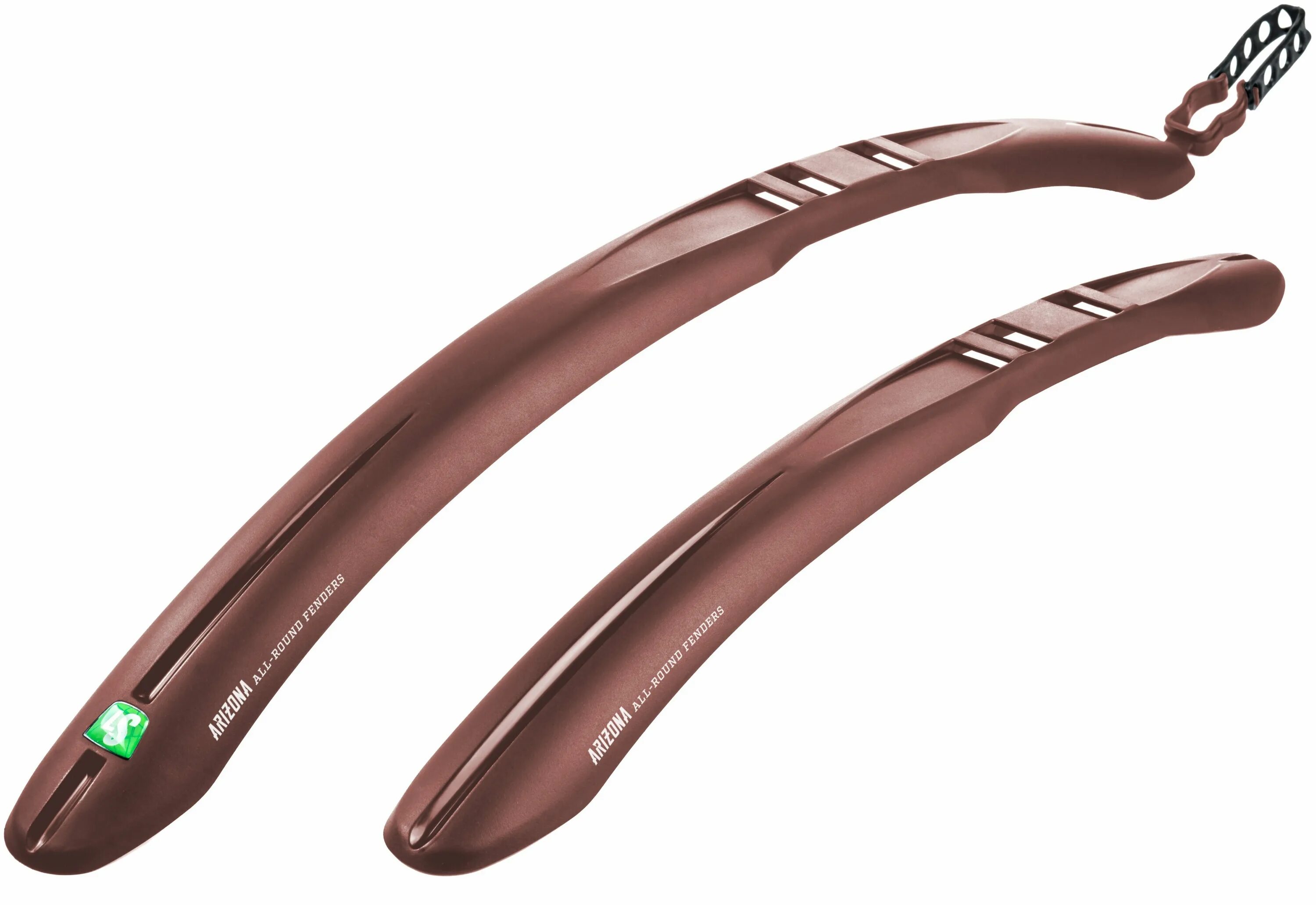 комплект крыльев sks junior 20. аризона 26. аризона 26. ручка мебельная скоба с23 96мм антик алди. фасадная панель каньон канзас 44.