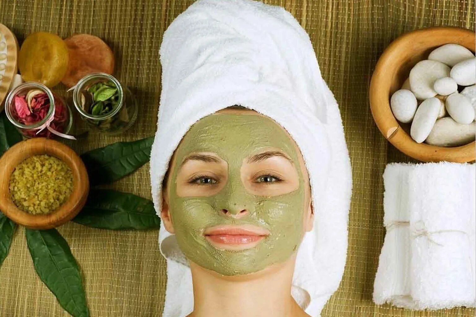 Skin body mask. Маска для лица. Натуральные маски для лица. Маска для лица косметическая.