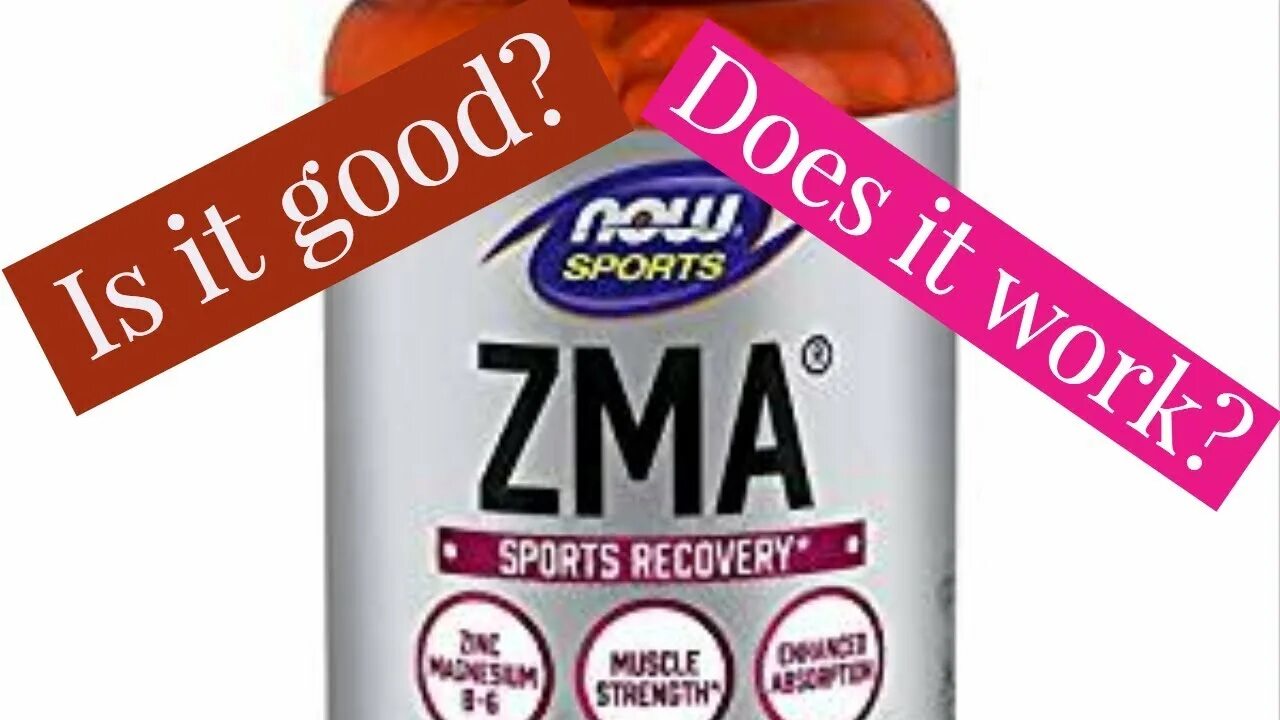 Now sports 1. Now ZMA. ZMA Now Sports. Фейтон спорт восстановление японской.