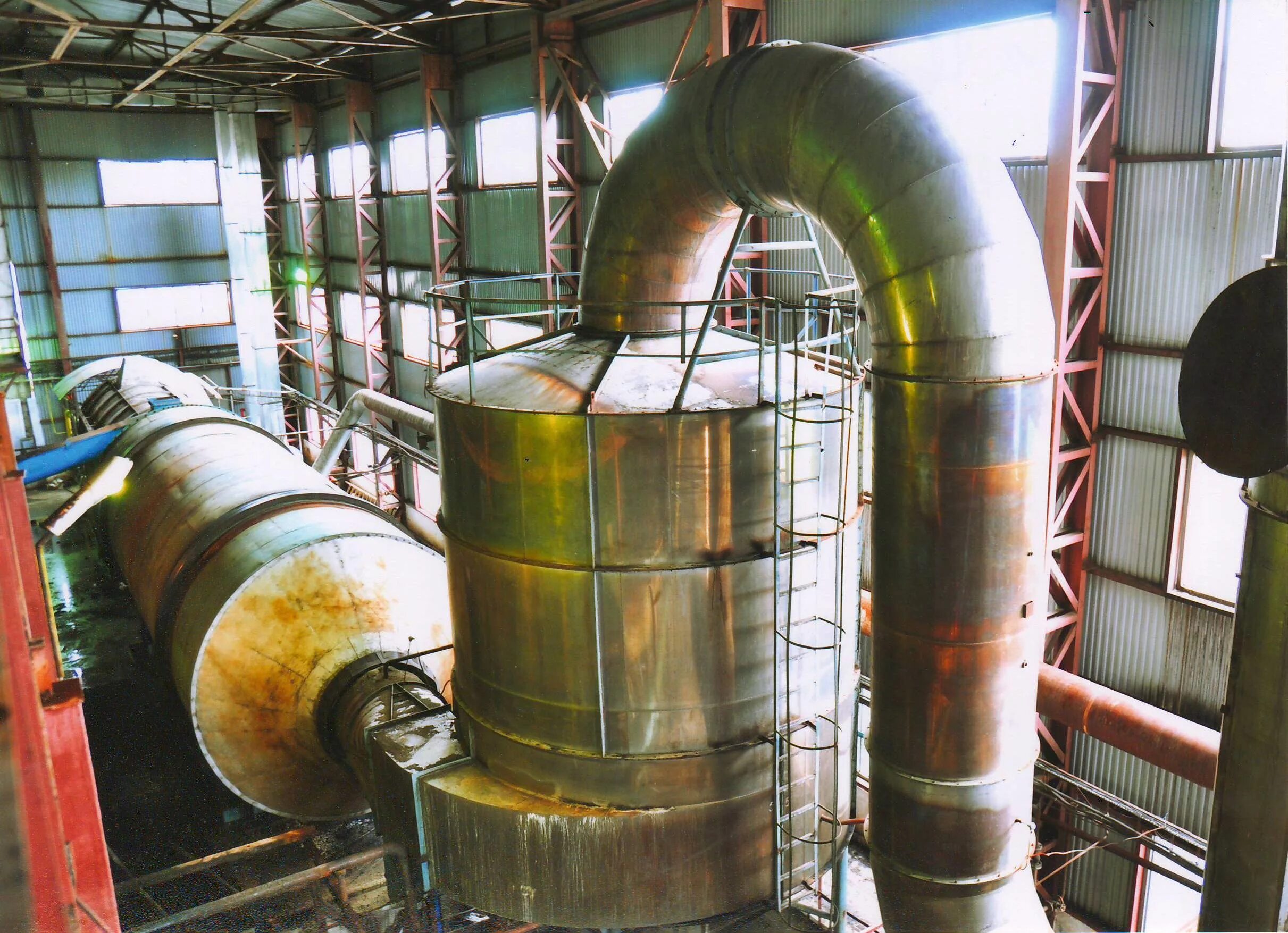 сахарный завод изобильный ставропольский край. ставропольский сахарный завод огородная 2в. сахарный завод изобильный. сахарный завод изобильный ставропольский край. фото сахарный завод изобильный ставропольский край.