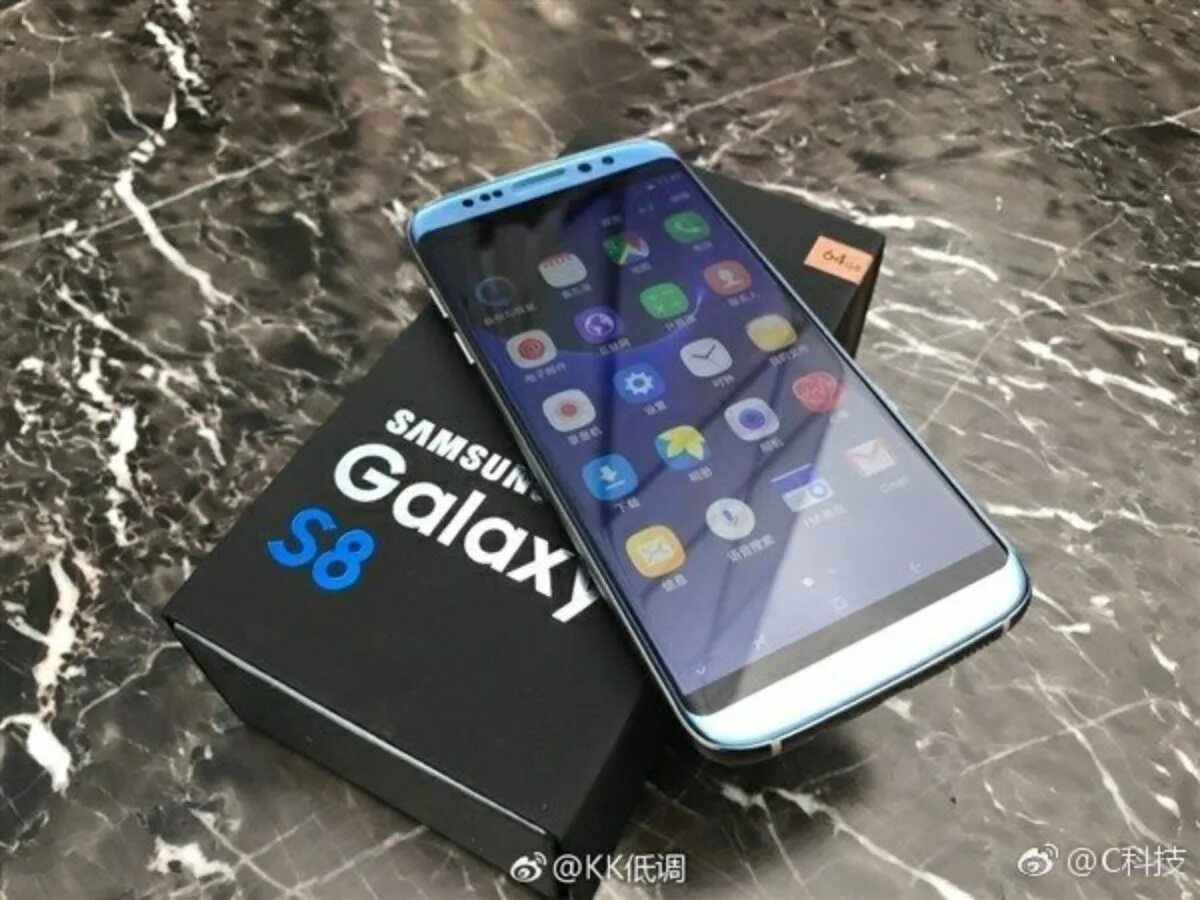 G 8 телефон. Samsung Galaxy s8. Samsung Galaxy s8 64g. Samsung Galaxy s8 Edge. Samsung Galaxy Galaxy s8.
