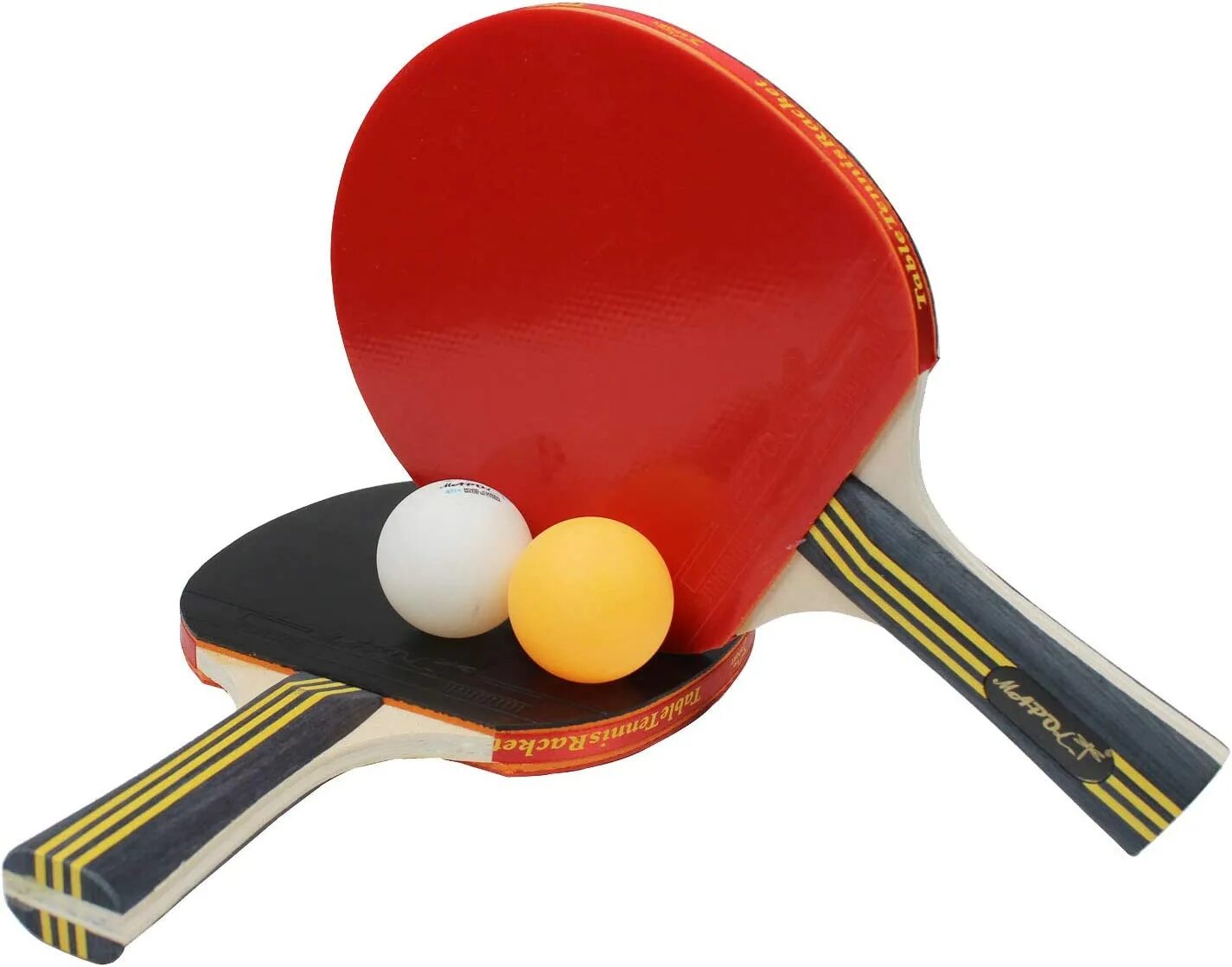 Игра настольный теннис купить. Table Tennis Pro (2002). Сувенир настольный теннис. Настольный теннис оборудование. Теннисное снаряжение.