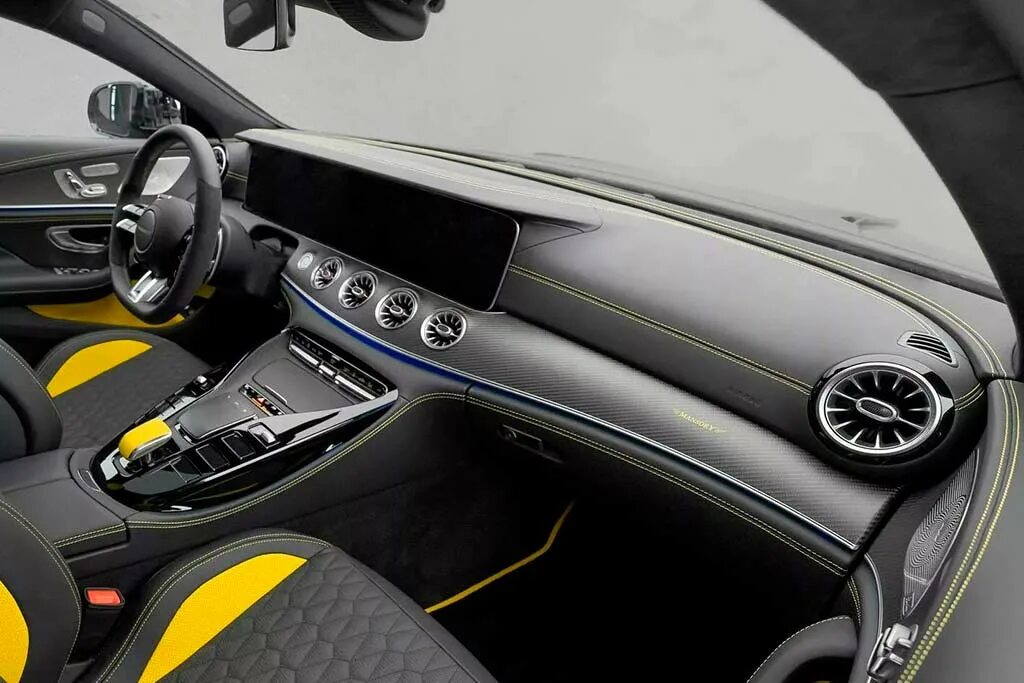 Gt 63 e performance. Amg gt 63 mansory. mercedes-amg gt 63 e performance. mercedes amg gt mansory. amg gt 63 se performance.