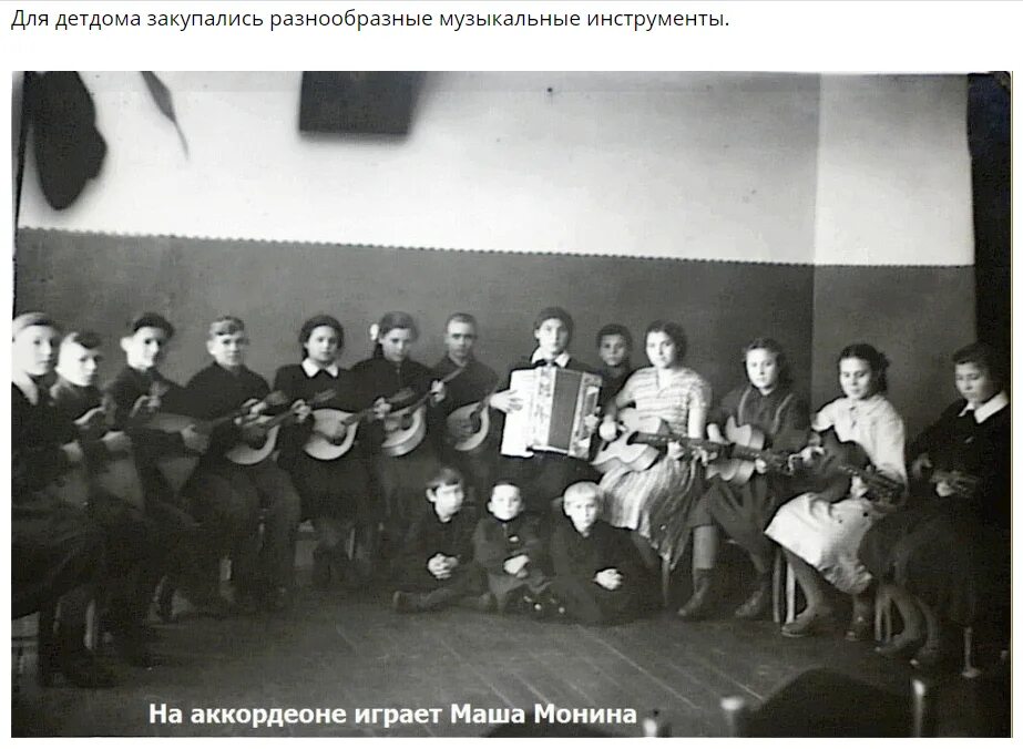 Первый выпуск лицея пушкин. Судьбы воспитанников. Павел архангельский воспитанник макаренко. Макаренко с воспитанниками коммуны. Горького.