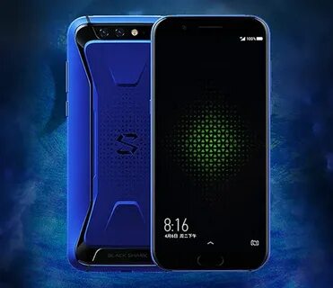 Purder смартфон 2024