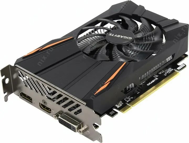 Amd gtx 1050