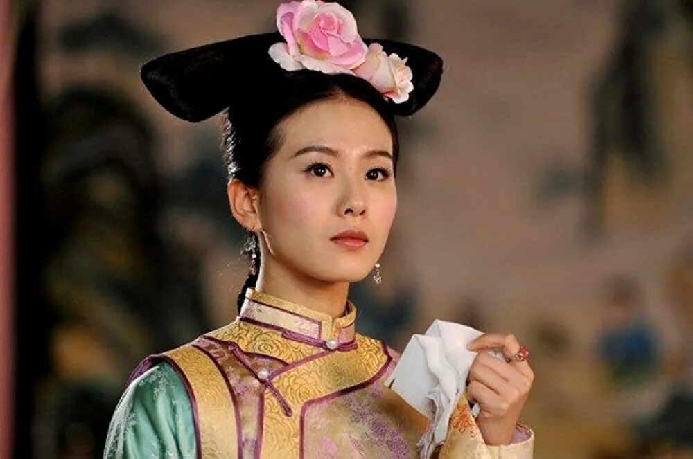 Кевин чэн поразительное на каждом шагу. Поразительное на каждом шагу постер. Дорама поразительное на каждом шагу 2. Будут на каждом шагу. Дорама поразительное на каждом шагу 8 принц.