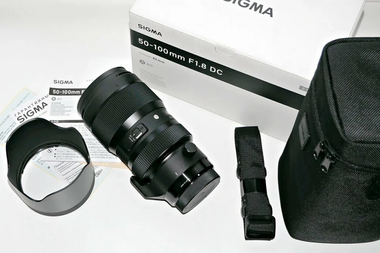 Sigma 50-100. Светофильтр для Sigma Art 24 mm. EF-M объективы Sigma. Sigma Art 50-100 габариты. Sigma art 50