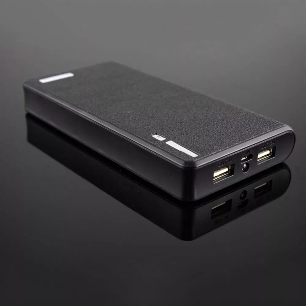 Внешний аккумулятор (Power Bank) 20000 Mah. Power Bank 50000 Mah. Power Bank 50000 Mah Xiaomi. Power Bank 20000 для iphone. Черный повер